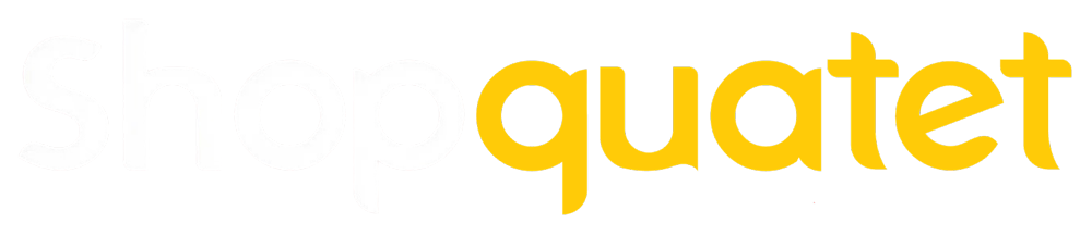 Shopquatet.com